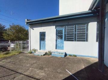 Comercial · 260m² · 1 Vaga · Casa Comercial 260M² - para Alugar