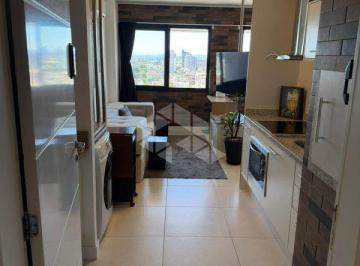 Photo 1 · Apartamento 40M² - para Alugar