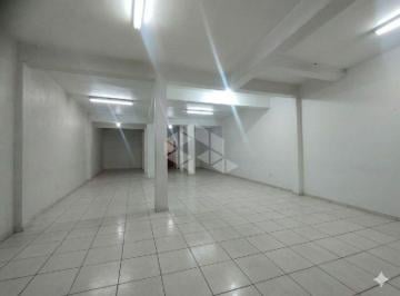 a4FbJ000012r4ia · Prédio 130M² - para Alugar