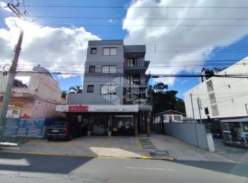 Apartamento · 75m² · 2 Quartos · 1 Vaga · Apartamento 75M² - para Alugar