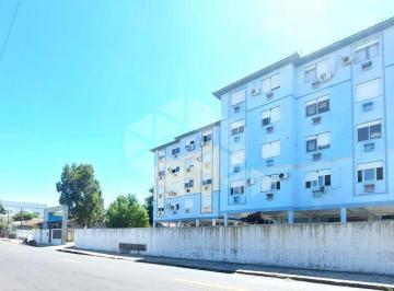 Apartamento · 65m² · 2 Quartos · Apartamento 65M² - para Alugar