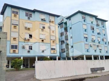 Apartamento · 72m² · 2 Quartos · Apartamento 72M² - para Alugar