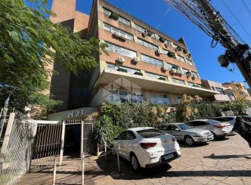 Comercial · 220m² · 2 Vagas · Andar 220M² - para Alugar