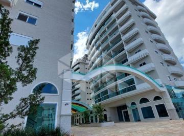 Comercial · 60m² · Sala 60.85M² - para Alugar