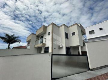 Casa · 72m² · 2 Quartos · Apartamento 72.3M² - para Alugar