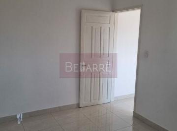 Casa · 55m² · 1 Quarto · Sobrado Residencial Jd. Ester Yolanda - São Paulo