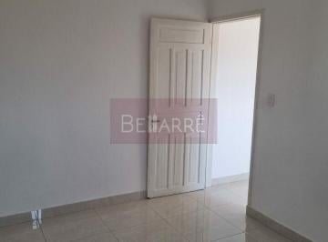 Casa · 55m² · 1 Quarto · Sobrado Residencial Jd. Ester Yolanda - São Paulo