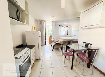 Apartamento de 1 quarto, Brasília · Excelente Oportunidade à Venda no Life Resort