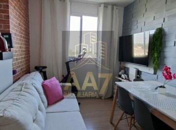 Apartamento · 40m² · 2 Quartos · 999 Vagas · Venda Apartamento no Butantã 40m2