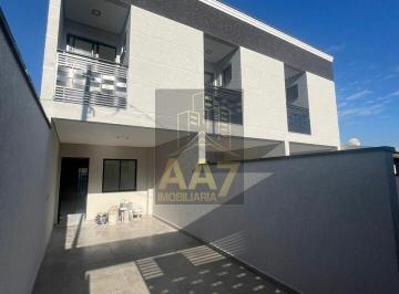 Casa de 2 quartos, Osasco · Sobrado, Cipava - Osasco