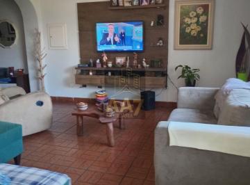 Casa · 300m² · 3 Quartos · 3 Vagas · Casa com 3 quartos, 300 m² de área total à venda, Jardim das Vertentes