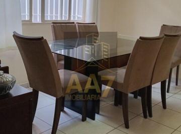 Casa · 125m² · 3 Quartos · 2 Vagas · sobrado a venda