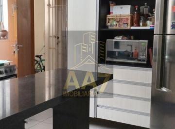 Casa · 125m² · 3 Quartos · 2 Vagas · Casa com 3 quartos, 125 m² no Jardim Bonfiglioli à venda