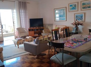 Casa · 300m² · 3 Quartos · 4 Vagas · Casa térrea