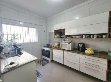 Casa · 150m² · 3 Quartos · 2 Vagas · BUTANTA COM SOBRADO A VENDA
