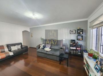Casa · 150m² · 3 Quartos · 2 Vagas · BUTANTA COM SOBRADO A VENDA