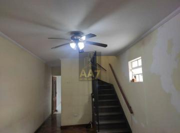 Casa · 152m² · 3 Quartos · 2 Vagas · ÓTIMO IMÓVEL PARA INVESTIDOR