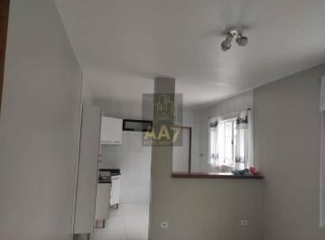 Casa · 152m² · 3 Quartos · 2 Vagas · ÓTIMO IMÓVEL PARA INVESTIDOR