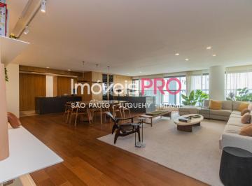 Apartamento · 224m² · 3 Quartos · 3 Vagas · Apartamento decorado.