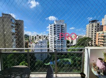Apartamento · 158m² · 3 Quartos · 3 Vagas · Apartamento a venda com 158m2 a 5 min do Paineiras e ao lado da Pracinha, 3 dorms, 1 suite e 3 vagas