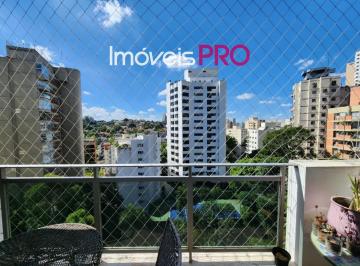 Apartamento · 158m² · 3 Quartos · 3 Vagas · Apartamento a venda com 158m2 a 5 min do Paineiras e ao lado da Pracinha, 3 dorms, 1 suite e 3 vagas