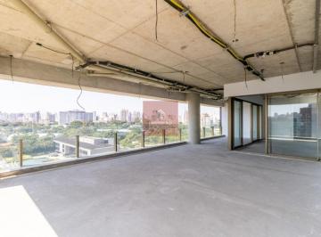 Apartamento · 298m² · 4 Quartos · 4 Vagas · Apartamento para venda em Moema com 4 quartos, sendo 4 suítes , 298m²
