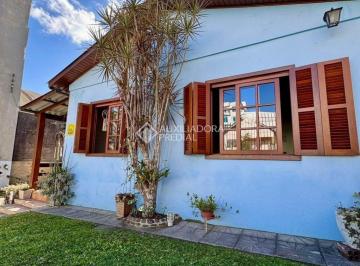 Casa · 100m² · 2 Quartos · 2 Vagas · Casa à venda - na Vila Nova