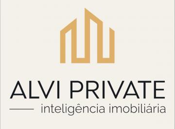 Apartamento en Aluguel de 1 quarto Brás · Piscine Resort Brás 40m² todo mobiliado pronto pra morar !!