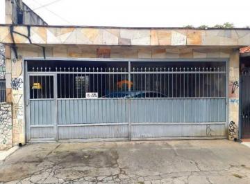 Casa · 100m² · 2 Quartos · 3 Vagas · RUA ENGENHEIRO PEGADO