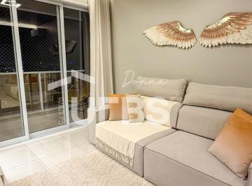 Apartamento de 2 quartos, Goiânia · APARATAMENTO 56,67MT 2 QUARTOS SENDO 1 SUITE SETOR ALTO DA GLORIA