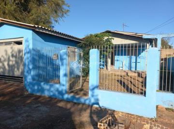 Casa · 77m² · 2 Quartos · 1 Vaga · Casa  dois quartos