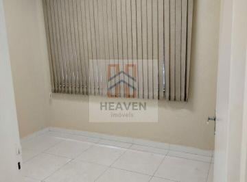 Comercial · 55m² · ÓTIMO CONJUNTO COMERCIAL NO CONTRO DE SÃO PAULO