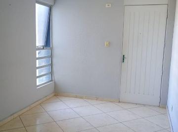Apartamento de 2 quartos, Mogi das Cruzes · Apartamento a venda JD Rodeio
