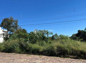 Terreno · 150m² · Terreno no Jardim das Acácias