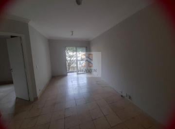 Apartamento · 42m² · 1 Quarto · 1 Vaga · Apartamento maravilhoso na rua Barão de Limeira com 1 vaga de garagem.;