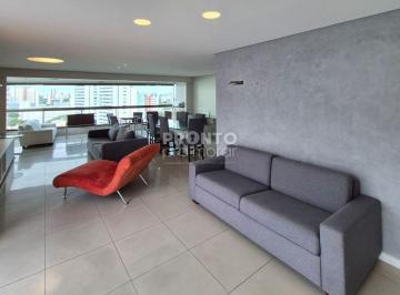 Apartamento de 3 quartos, Recife · Apartamento à venda na Madalena com 3 quartos em excelente localização