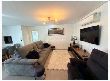 Apartamento · 126m² · 2 Quartos · 1 Vaga · APARTAMENTO FIÃO