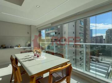 Apartamento · 84m² · 3 Quartos · 2 Vagas · Descubra um novo padrão de viver bem no Helbor São Paulo South House!