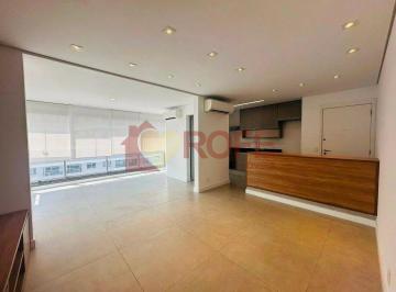 Apartamento · 82m² · 2 Quartos · 2 Vagas · APARTAMENTO QUADRILÁTERO VILA OLÍMPIA | 82 M2 | LAZER E LOCALIZAÇÃO EXCELENTES!!!
