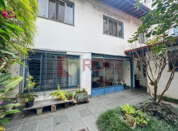 Comercial · 450m² · 3 Quartos · 3 Vagas · O "Achado" que o Brooklin Escondeu! 450m² de Versatilidade!