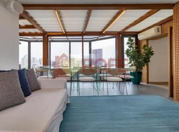 Apartamento · 323m² · 3 Quartos · 4 Vagas · Apartamento à venda com 323m², 3 quartos e 4 vagas