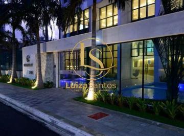 Apartamento de 2 quartos, Jaboatão dos Guararapes · EXCLUSIVIDADE FRENTE MAR – APARTAMENTO Á VENDA EM CANDEIAS!