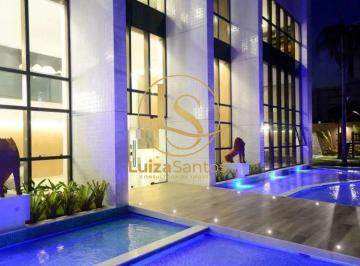 Apartamento de 2 quartos, Jaboatão dos Guararapes · EXCLUSIVIDADE FRENTE MAR – APARTAMENTO Á VENDA EM CANDEIAS!