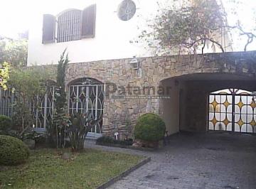P3010038 · Casa à Venda no Jardim Leonor com 380m² de área construída