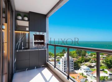 Foto 14 · Lavitta Residences Beach and Park localizado em Penha SC