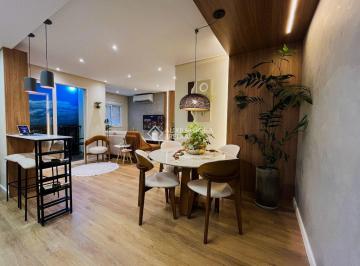 01 · Apartamento com 2 quartos à venda