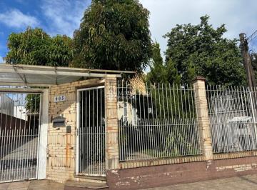Casa · 300m² · 4 Quartos · 5 Vagas · Sobrado com 4 quartos em area 630 m2