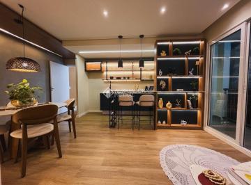 08 · Apartamento com 2 quartos à venda