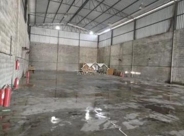 Foto-Imovel-ID069094No0005-galpao-campo-grande-rio-de-janeiro--17774665635687.jpeg · Imoveis - no Campo Grande