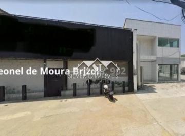 Foto-Imovel-ID069092No0005-galpao-centro-duque-de-caxias--17774656359484.jpeg · Imoveis - no Centro